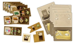 Newton: Great Discoveries Expansion