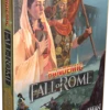 Pandemic: Fall Of Rome 1 Pandemic: Fall Of Rome -Board Game Store image 50690.1649701979
