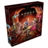 Ashes Reborn: Rise Of The Phoenixborn -Board Game Store image 51830.1652368746