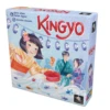 Kingyo -Board Game Store image 52591.1689358800