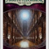 Arkham Horror: The Card Game - The City Of Archives 2 Arkham Horror: The Card Game - The City Of Archives -Board Game Store image 54168.1649701981
