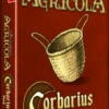 Agricola: Corbarius Deck -Board Game Store image 55527.1649894350