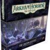 Arkham Horror: The Card Game - The Dream-Eaters -Board Game Store image 55994.1649701973