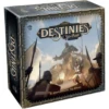 Destinies: Sea Of Sand -Board Game Store image 56918.1654722236
