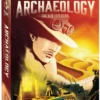 Archaeology: The New Expedition 1 Archaeology: The New Expedition -Board Game Store image 57451.1649702208