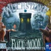 Witchstone: Full Moon -Board Game Store image 57669.1684871683