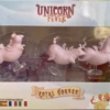 Unicorn Fever: Royal Hooves -Board Game Store image 57707.1649701915