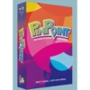 PinPoint -Board Game Store image 57861.1649702010