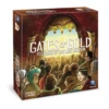 Viscounts Of The West Kingdom: Gates Of Gold -Board Game Store image 58086.1659027402