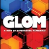 Glom -Board Game Store image 61721.1687922991