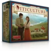 Viticulture Essential Edition -Board Game Store image 62149.1652723822