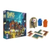 Paris: La Cité De La Lumière 1 Paris: La Cité De La Lumière -Board Game Store image 65056.1649701914