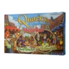 The Quacks Of Quedlinburg: Mega Box -Board Game Store image 67608.1668188364