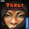 Targi: The Expansion -Board Game Store image 68424.1649701992
