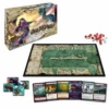 Ascension: Skulls & Sails -Board Game Store image 69110.1649702221