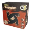 The Werewolves Of Miller's Hollow: Best Of -Board Game Store image 72021.1669395083