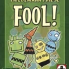 Fool! 2 Fool! -Board Game Store image 72335.1649702213