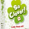 So Clover! -Board Game Store image 73930.1649702276