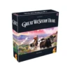 Great Western Trail: Argentina -Board Game Store image 76304.1670436983