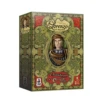 Lorenzo Il Magnifico ( Second Edition ) -Board Game Store image 77245.1649701917