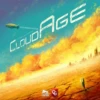 CloudAge 2 CloudAge -Board Game Store image 77779.1649701912