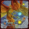 Tsuro: Phoenix Rising -Board Game Store image 78220.1649701963