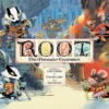 Root: The Marauder Expansion -Board Game Store image 79332.1658434821