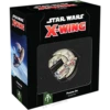 Star Wars X-Wing: 2nd Edition -Punishing One Expansion Pack