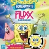 SpongeBob SquarePants Fluxx -Board Game Store image 82488.1649702004
