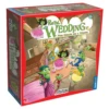 Royal Wedding -Board Game Store image 82721.1649701914