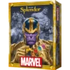 Splendor Marvel -Board Game Store image 82963.1651534491