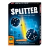 Splitter -Board Game Store image 84388.1670435348