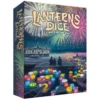 Lanterns Dice: Lights In The Sky 1 Lanterns Dice: Lights In The Sky -Board Game Store image 84776.1649701959