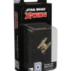 Star Wars X-Wing: 2nd Edition - Vulture-class Droid Fighter Expansion -Board Game Store image 85335.1649701978
