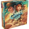 Camel Up -Board Game Store image 86485.1649702337