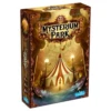 Mysterium Park -Board Game Store image 87857.1649701942