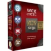 War Chest: Siege -Board Game Store image 88135.1649702008