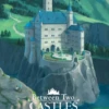 Between Two Castles Of Mad King Ludwig: Secrets & Soirees -Board Game Store image 89373.1649702006