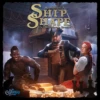 ShipShape -Board Game Store image 90093.1649702219