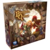 Bargain Quest -Board Game Store image 90464.1649701960