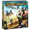Remnants (Dinged/Dented - 20% Off At Checkout) -Board Game Store image 91208 83051.1649702370