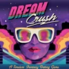 Dream Crush -Board Game Store image 96473.1649701995