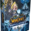 World Of Warcraft: Wrath Of The Lich King 1 World Of Warcraft: Wrath Of The Lich King -Board Game Store image 98729.1649701965