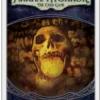 Arkham Horror: The Card Game - The Unspeakable Oath -Board Game Store oath 87912.1649701984