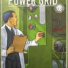 Power Grid -Board Game Store pic173153 15997.1649702078