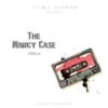 T.I.M.E Stories: The Marcy Case -Board Game Store pic2617644 29364.1649701944