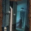 Mysterium: Hidden Signs -Board Game Store pic3013554 83496.1649701944