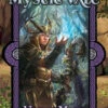 Mystic Vale: Vale Of Magic -Board Game Store pic3153791 03059.1649702008