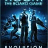 XCOM: The Board Game - Evolution -Board Game Store pic3238787 67258.1649702134
