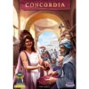 Concordia -Board Game Store pic3453267 lg 96400.1649702021